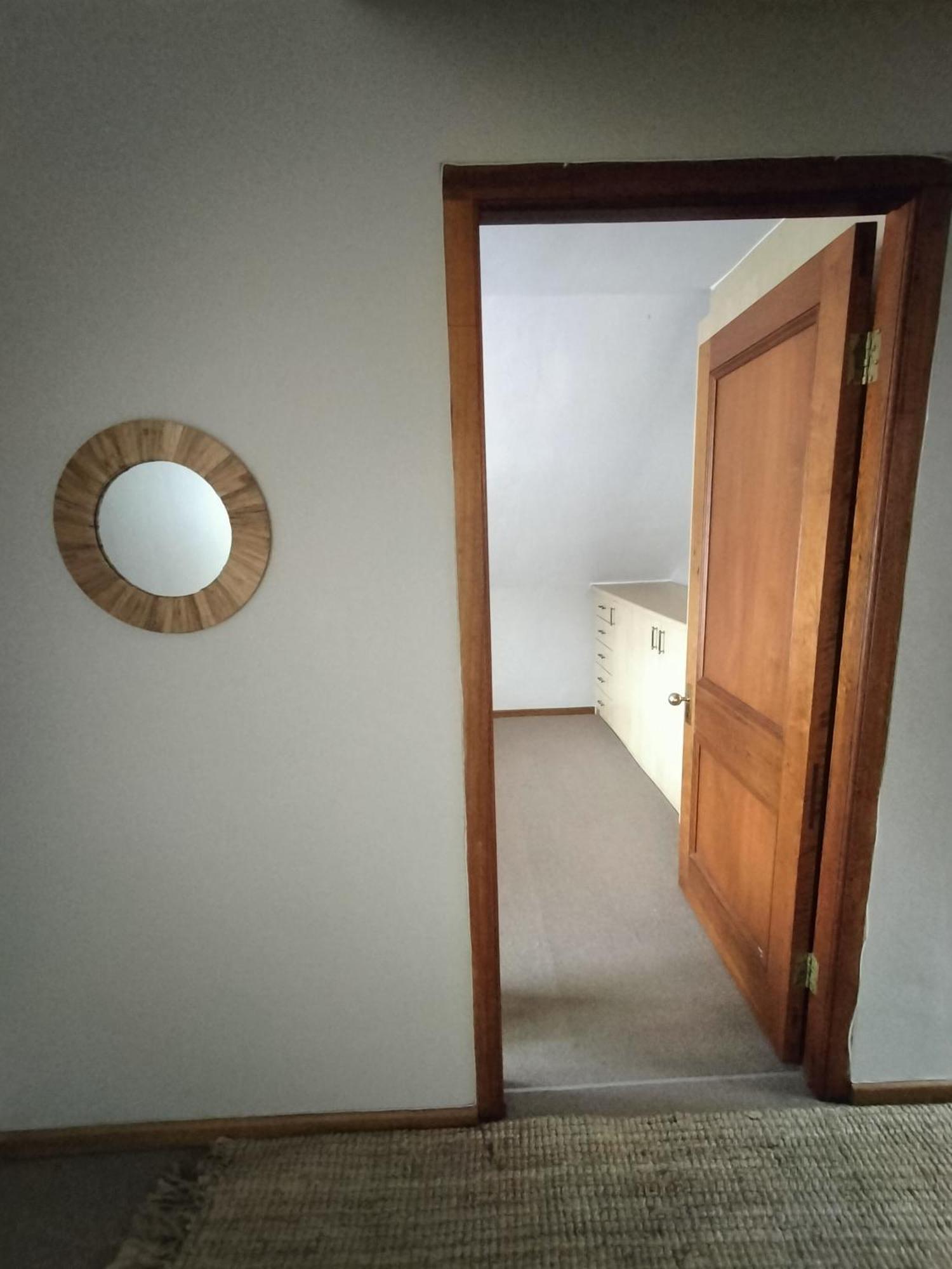 Le Arc Manor House Apartment Франшхоек Екстериор снимка